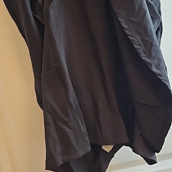 Halara Sporty Dress - Picture 6 of 9